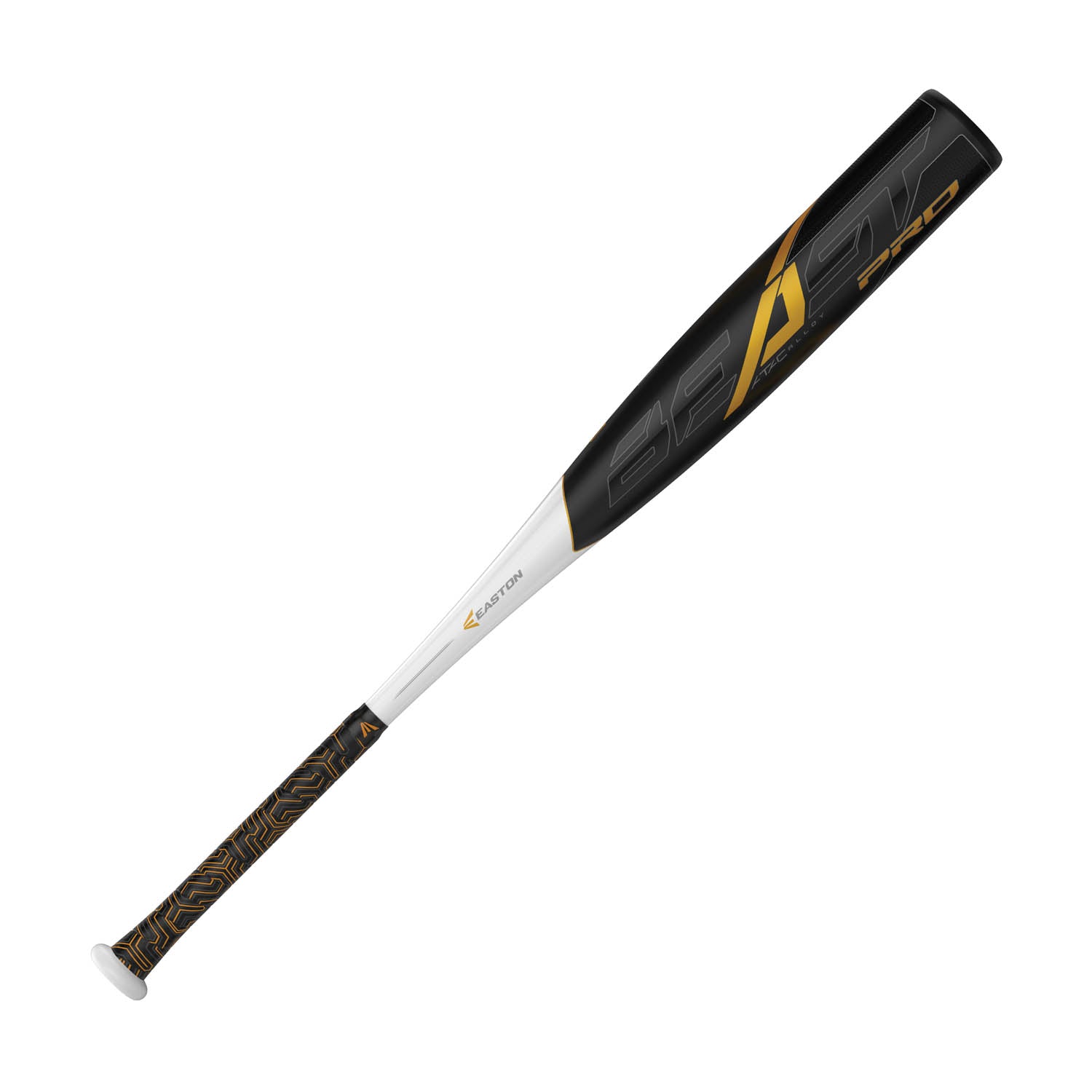 Easton SL19BP8 Beast Pro 2 3/4