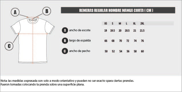 Rip Curl Men's STD Process (K2) T-Shirt - Dark Gray - Comfortable & Stylish Surfing & Casual Wear