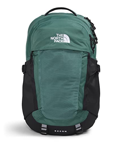 Dark Sage/Tnf Black