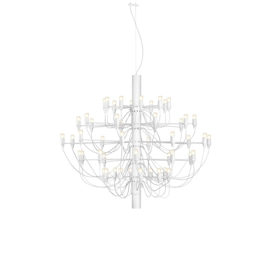 Stylish Hanging Fruit Pendant Light - Modern Decorative Chandelier for Kitchen, Dining Room & Bedroom Lighting