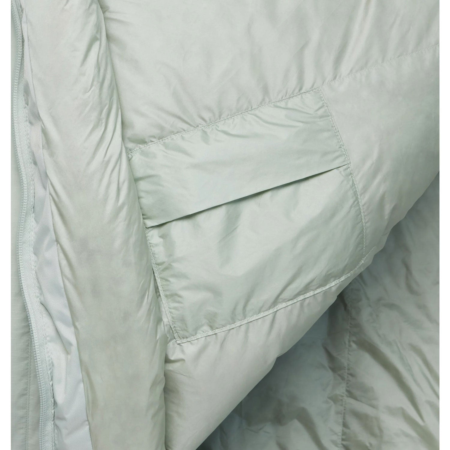 Mountain Hardwear Yawn Patrol SE 15 Degree Down Sleeping Bag - Lightweight & Water-Resistant for Camping, Hiking & Backpacking - Closeout Sale