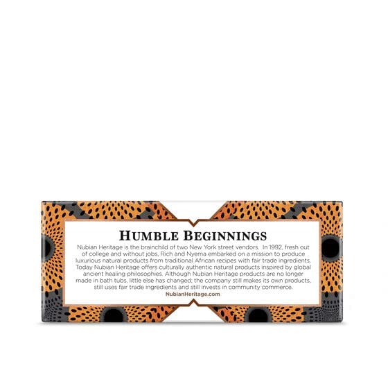 African Black Soap with Aloe Vera, 5 oz (2 Pack) - Natural Skin Cleansing Bar for Acne, Eczema & Dark Spots - Perfect for Daily Face & Body Wash