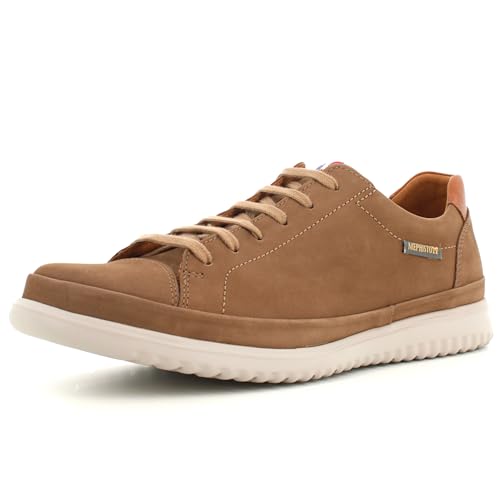 Taupe Nomad/Randy