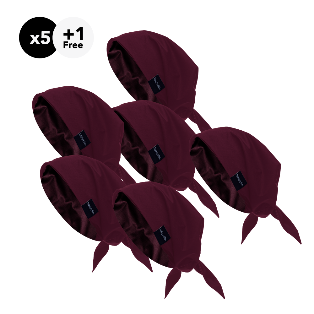 Cranberry (6)