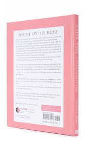 Drink Pink: A Celebration of Rosé Wine - Perfect for Summer Parties, Weddings & Romantic Dinners