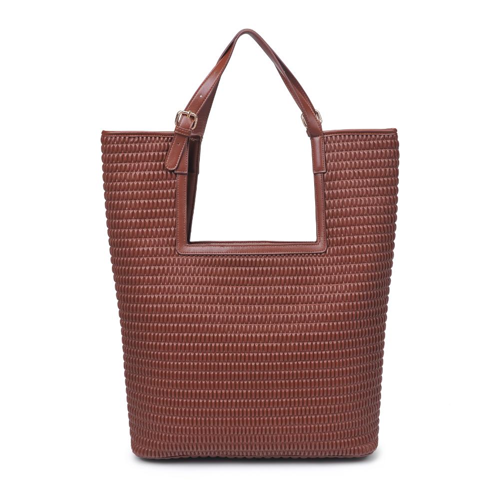 Aiden Tote Bag for Women - Stylish & Spacious Handbag for Work, Travel & Everyday Use | Durable & Fashionable Shoulder Bag