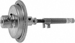 Borg Warner V541 Vacuum Control Valve - High Performance Vacuum Regulator for Automotive & Industrial Applications | Perfect for Engine Management, HVAC Systems & Pneumatic Equipment