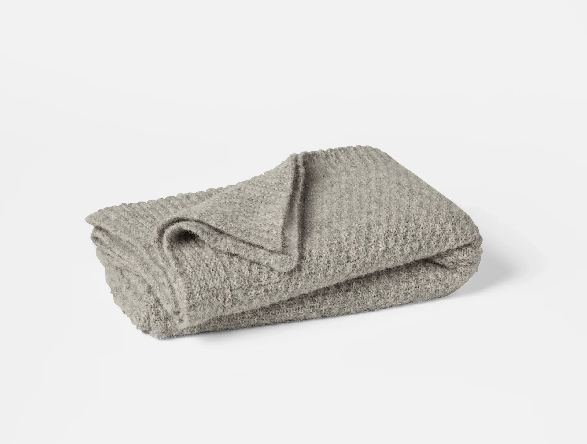 Premium Alpaca Cotton Knit Sweater for Women - Soft & Warm Winter Pullover - Cozy Casual Wear for Office, Travel & Outdoor Activities