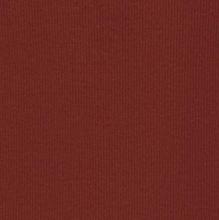 Garnet Ribbed