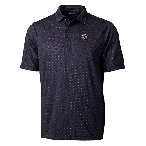 Atlanta Falcons, Black
