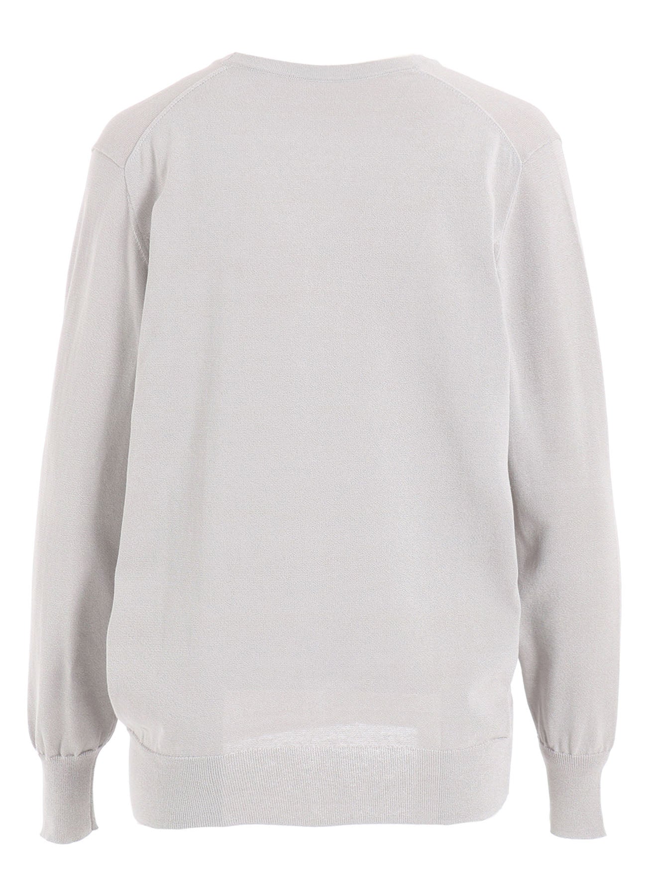 Soft & Stylish Cotton Polyester Knit Cardigan for Women - Cozy Lightweight Sweater for Fall & Winter - Perfect for Office, Casual Outings & Layering