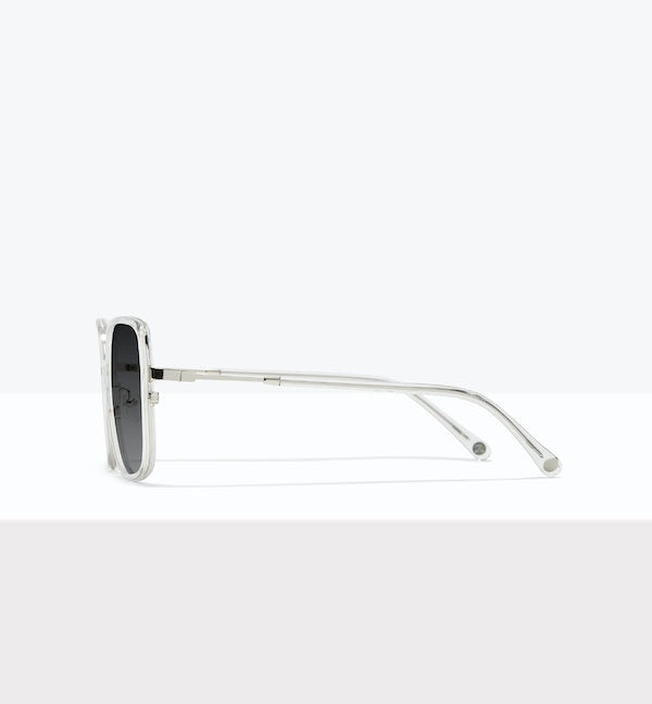 Geraldine Sunglasses for Women - UV Protection, Polarized, Fashionable - Perfect for Beach, Driving & Outdoor Activities