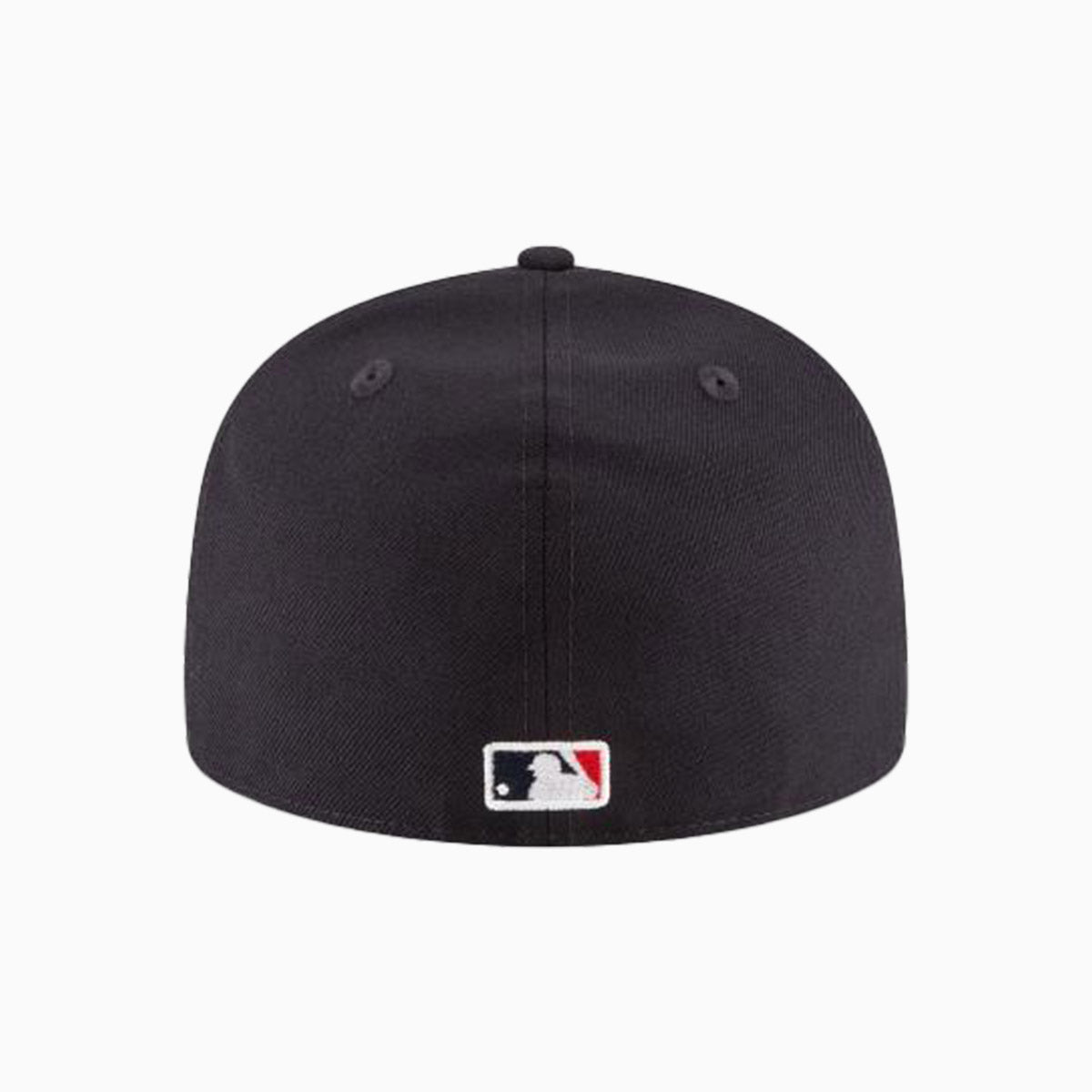 Boston Red Sox 2004 World Series Champions MLB 59Fifty Fitted Baseball Cap - Official New Era Snapback Hat for Men & Women - Perfect for Baseball Games, Sports Fans & Collectors