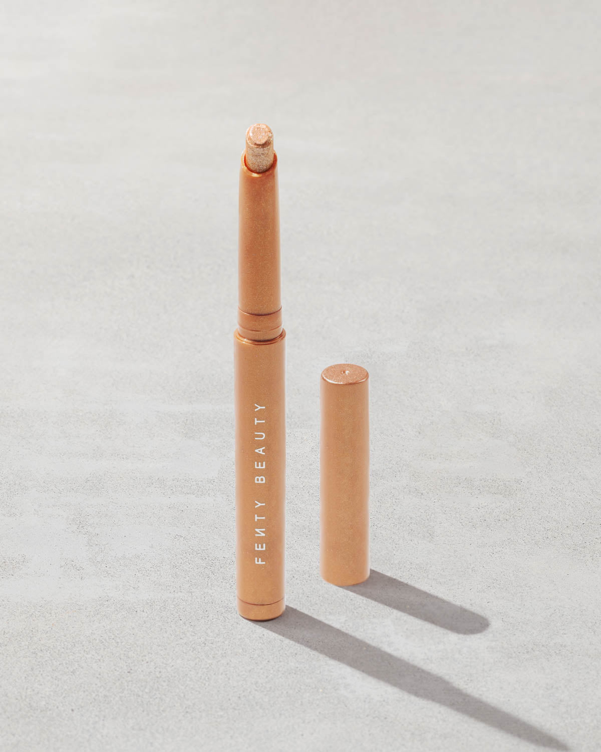 Shadowstix Longwear Eyeshadow Stick - Diamond Veil Champion | Waterproof & Smudge Proof Cream Eyeshadow for All-Day Wear | Perfect for Day to Night Makeup Looks & Special Occasions