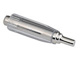 Wallach Cryosurgical Tips #900301AA - Precision Medical Cryotherapy Tools for Dermatology & Wart Removal - Ideal for Clinics, Hospitals, and Professional Skin Treatments