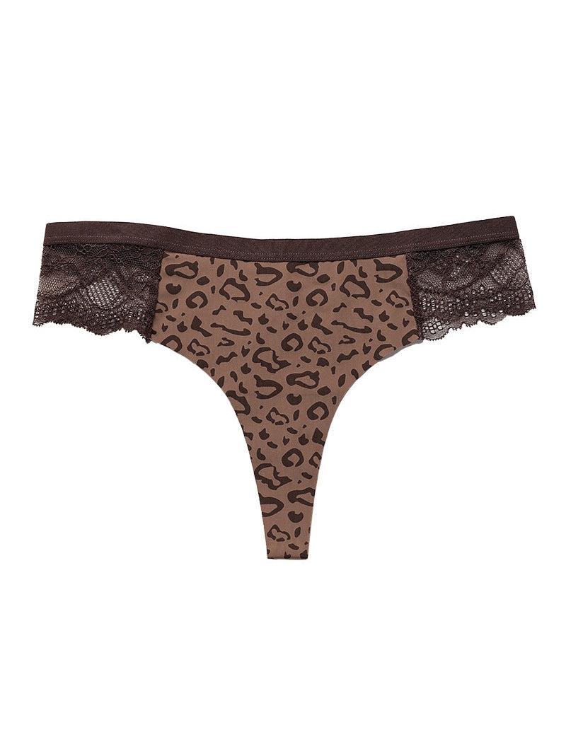 Saddle Brown