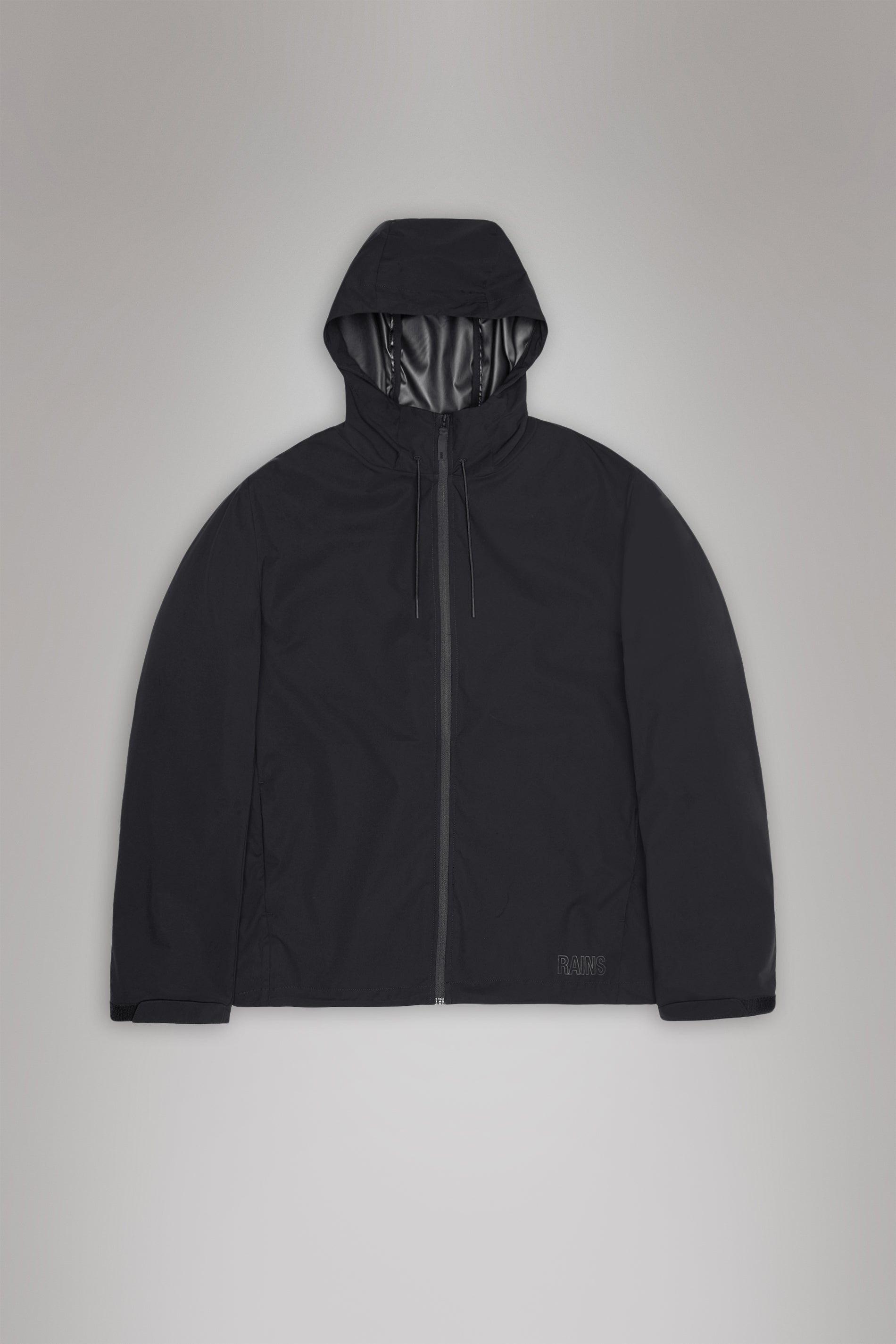 Women's Mito Jacket - Lightweight Waterproof Windbreaker for Outdoor Hiking & Travel | Perfect for Spring & Fall Adventures