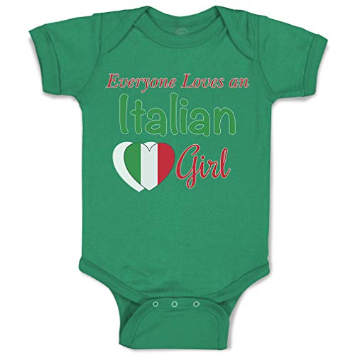 Kelly Green Design Only