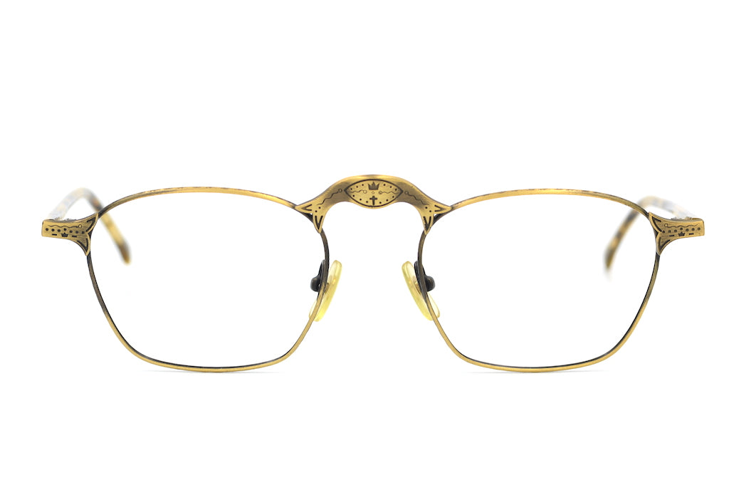 Jean Francois Rey 858 - Premium Quality Eyewear for Men & Women | Stylish & Durable Sunglasses for Outdoor Activities, Driving & Fashion