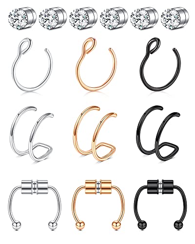 11-mix set-4 styles-3 colors