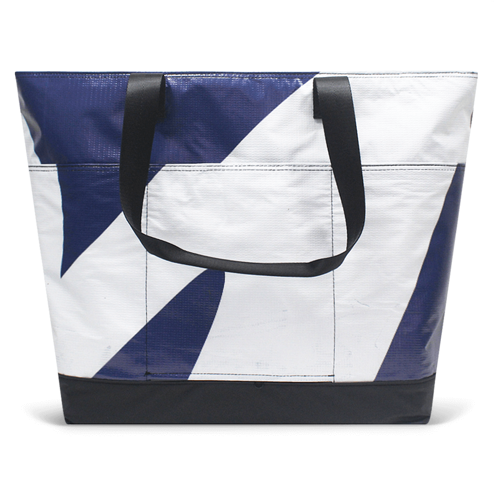 Almost Perfect Hudson Tote Bag - Stylish & Durable Leather Handbag for Women | Perfect for Work, Travel & Everyday Use