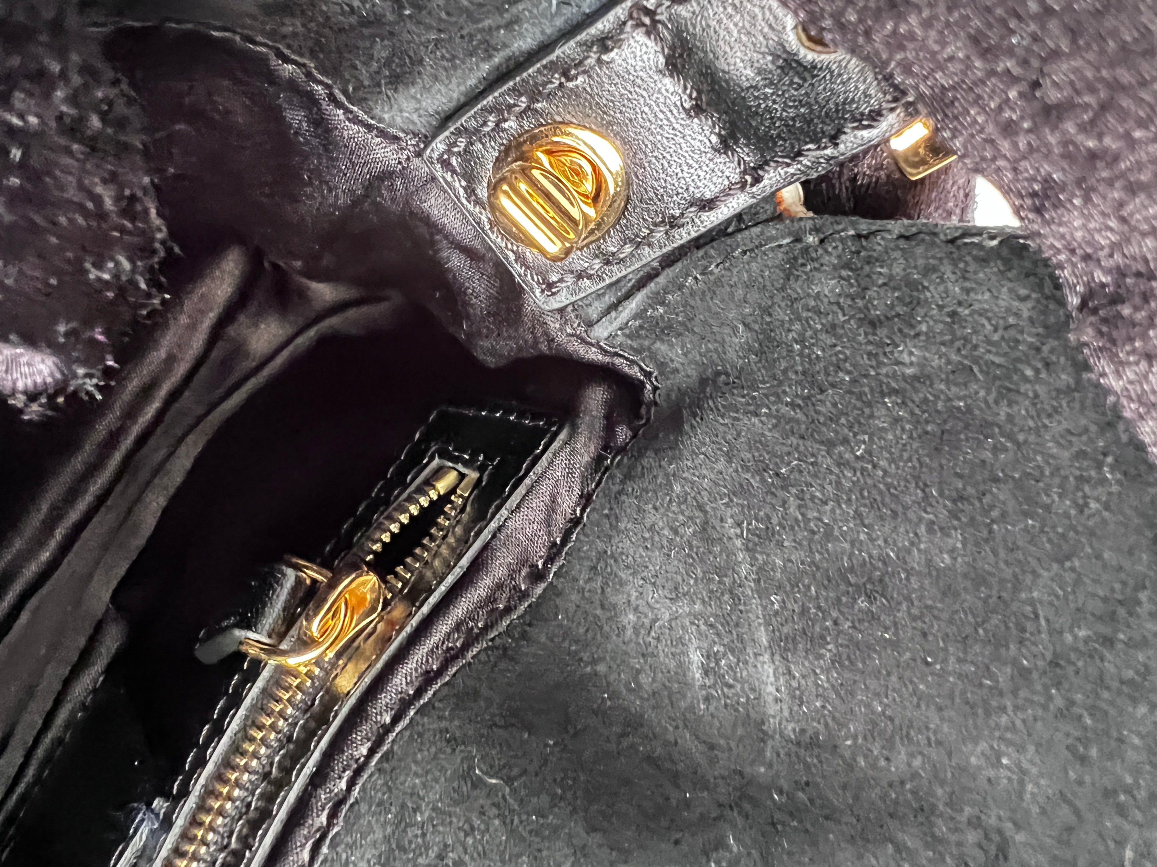 Fendi Yellow Full Sequins Baguette Bag - Luxury Glam Shoulder Bag for Women, Perfect for Parties, Weddings & Evening Events