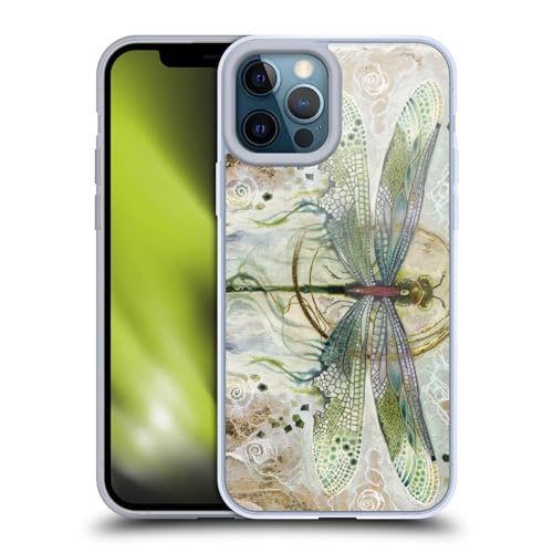 Damselfly 2