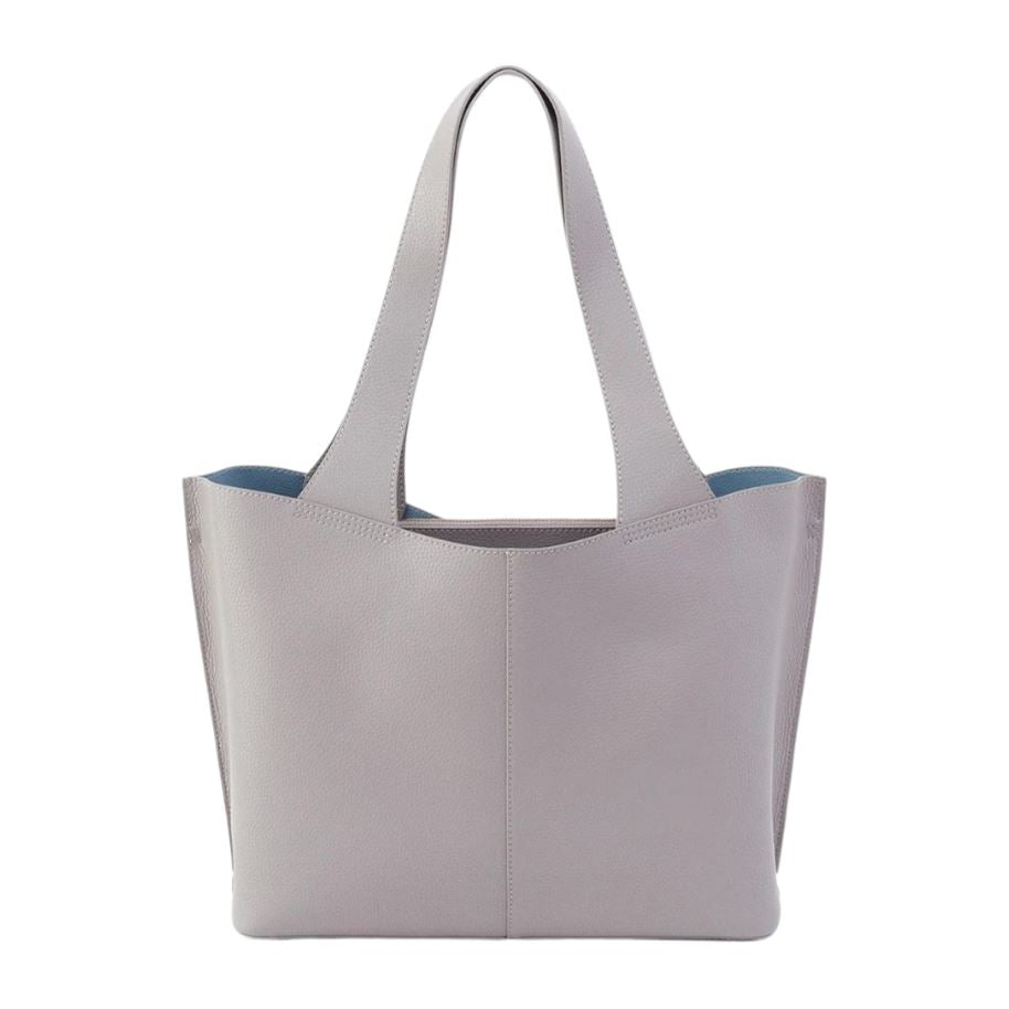 Hobo Vida Tote Bag MP 57525 - Stylish & Spacious Handbag for Women | Perfect for Work, Travel & Everyday Use