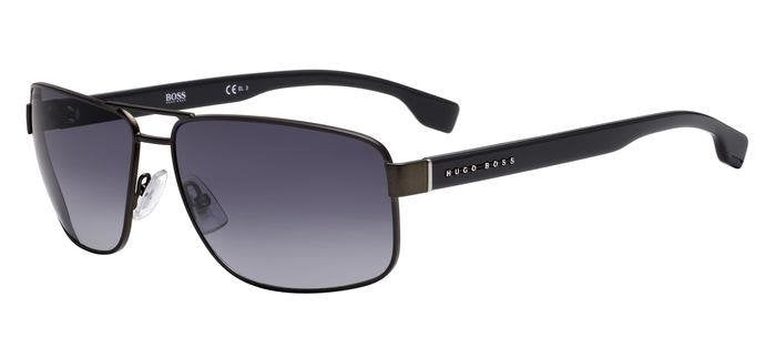 RIW-MATTEGREY/9O-DARKGREYSHADED