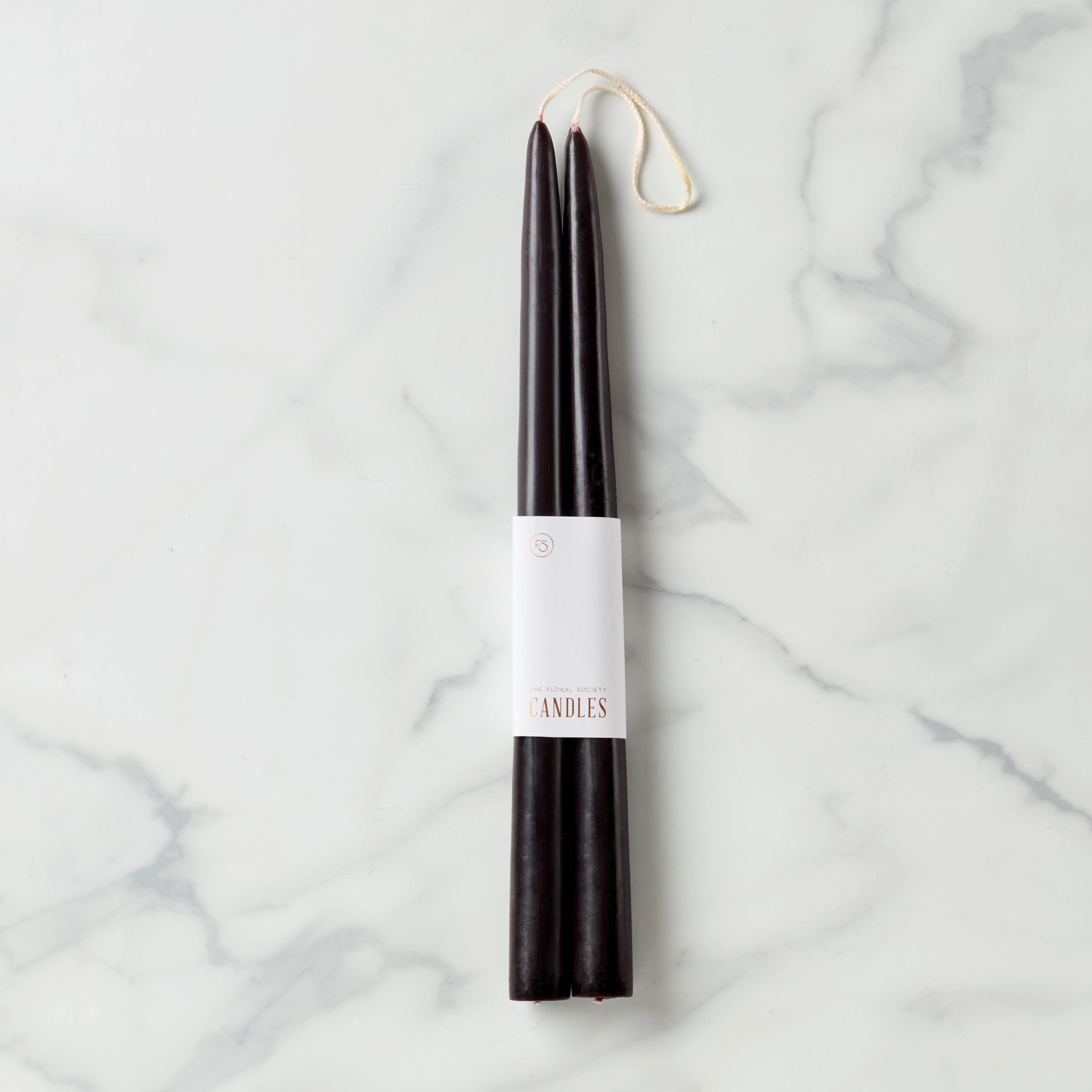 12-Pack Dipped Taper Candles for Elegant Dining & Romantic Ambiance - Long-Lasting Burn with Minimal Smoke