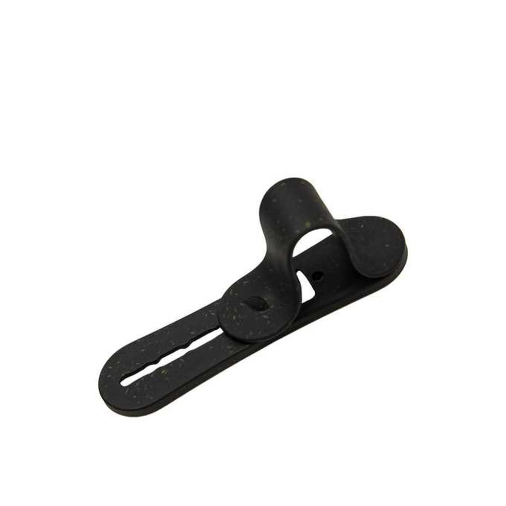 Best Phone Grip Holder - Anti-Slip & Adjustable Phone Stand for iPhone & Android - Perfect for Selfies, Videos, and Hands-Free Use at Home, Work, or Travel