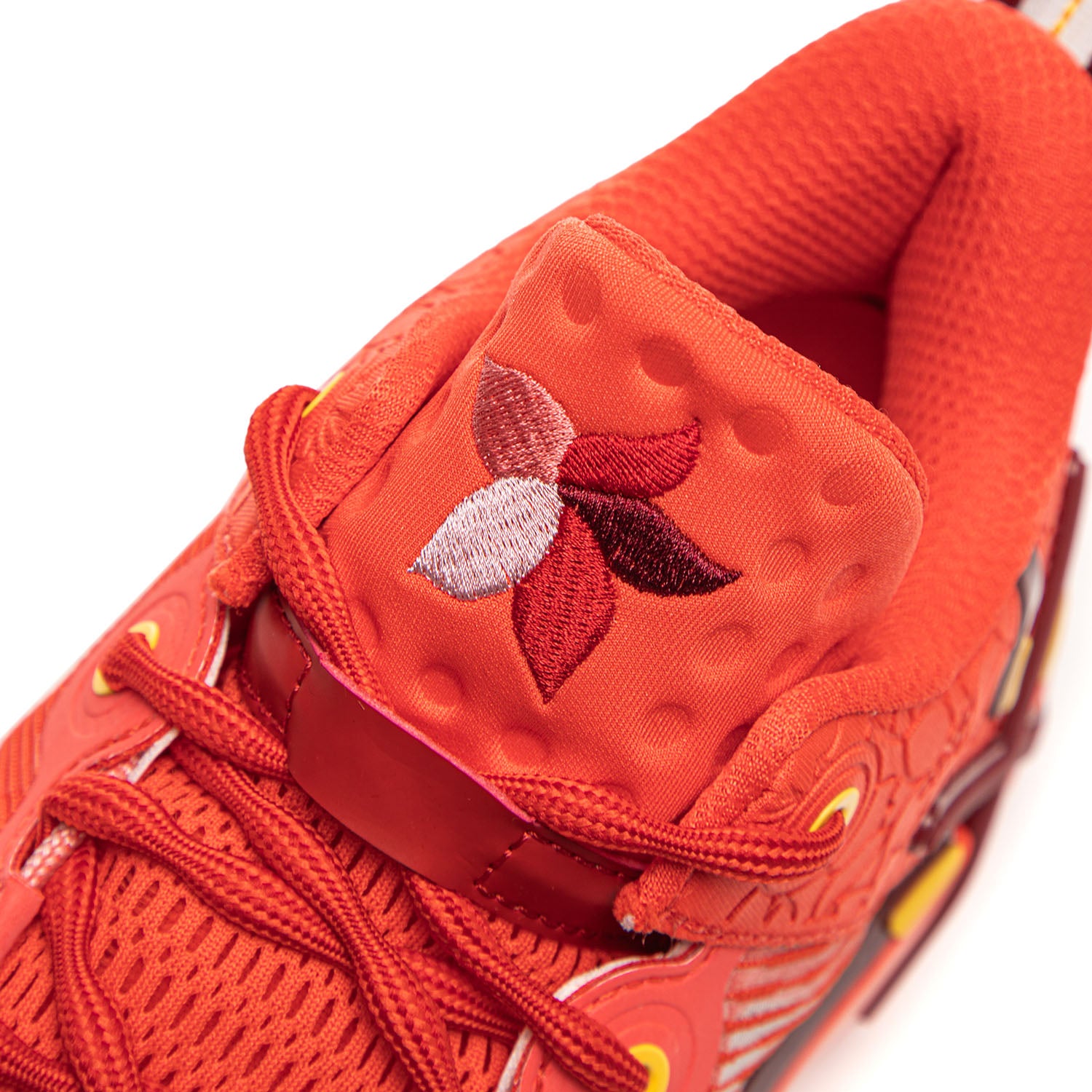 Wade Shadow 6 V2 Basketball Shoes - Lightweight Performance Sneakers for Men - Perfect for Indoor & Outdoor Courts - Streetwear & Game Day Style