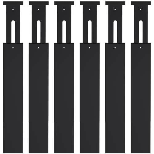 Black-6Pack