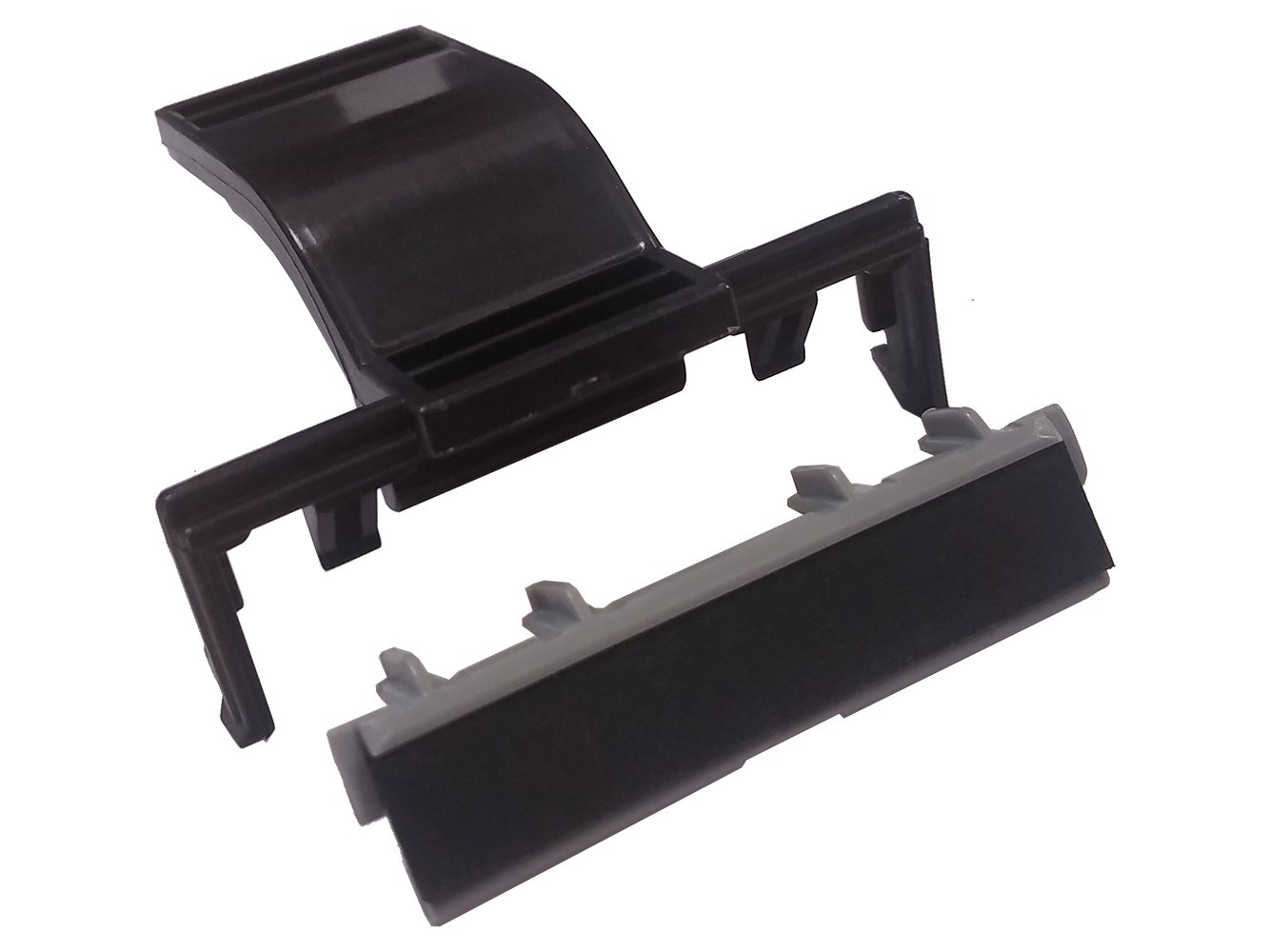 Altru Print CE977A-MK-AP Maintenance Kit for HP Color LaserJet CP5520 CP5525 M750 Printers (110V) - Includes RM1-6180 Fuser & Rollers for Tray 1-6 - Perfect for Office & Commercial Printing Needs