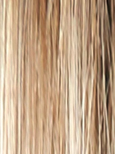 Spring Honey Rooted