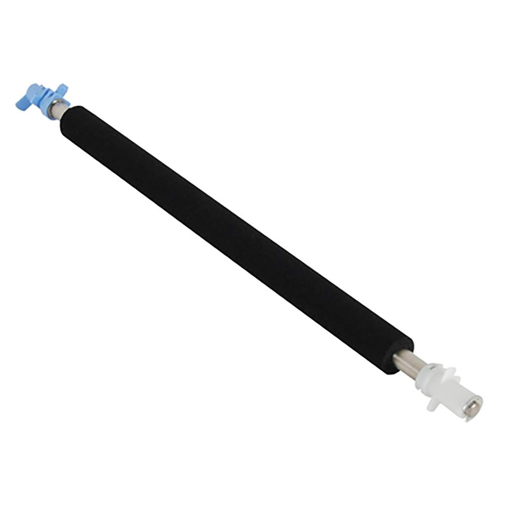 Altru Print CC493-67908-AP (RM1-7642) Secondary Transfer Roller Replacement for HP Color LaserJet CM4540, CP4025, CP4525, M651, M680 Printers - Compatible Toner Transfer Roller for Office & Home Printing