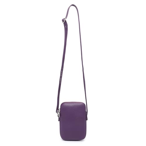 Pu/Anemone Purple