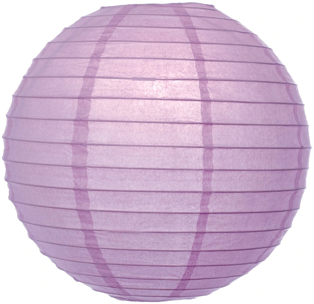30