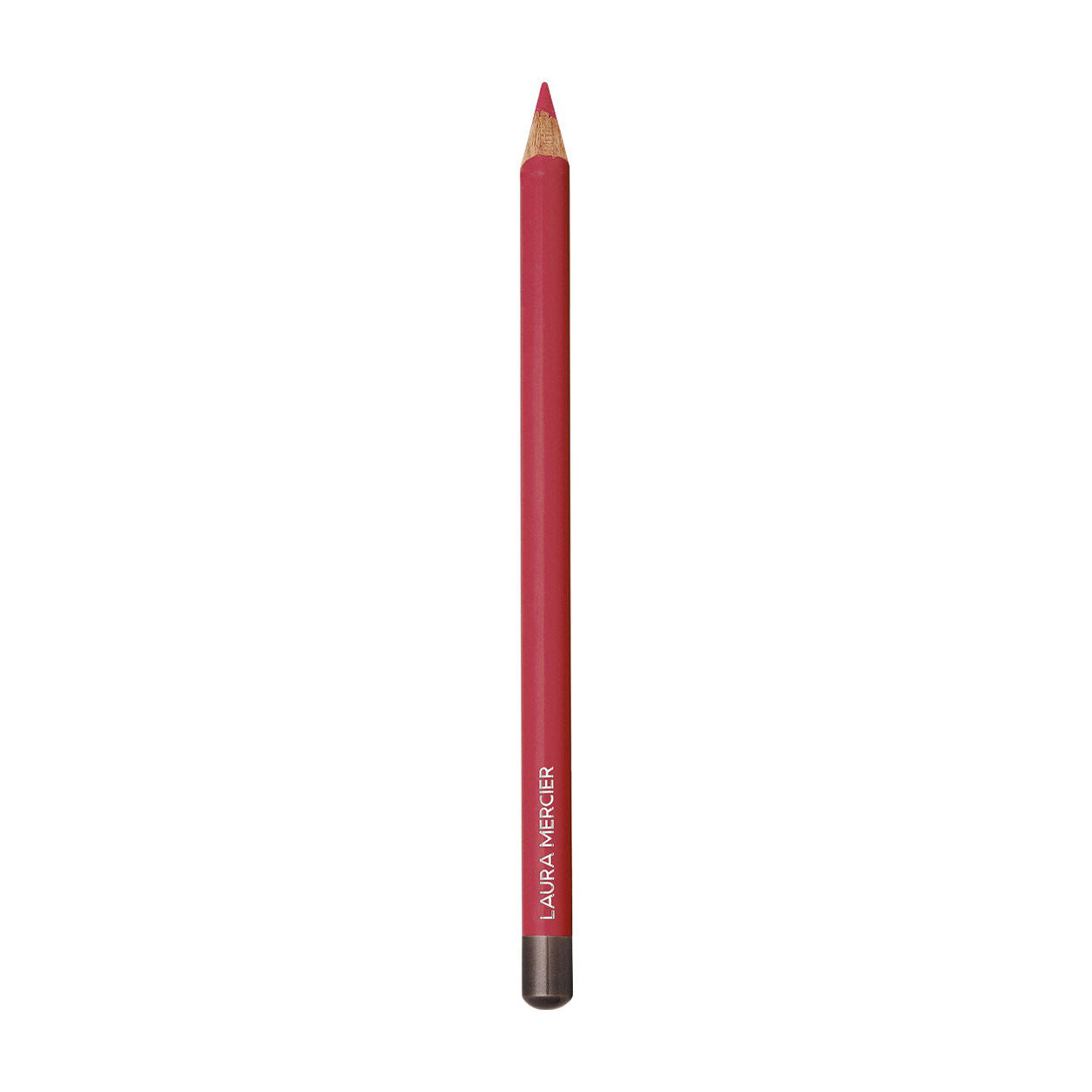 Longwear Lip Liner - Waterproof & Smudge Proof Lip Pencil for All-Day Wear - Perfect for Matte Lipstick, Ombre Lips & Everyday Makeup Looks