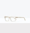 Chief Eyeglasses - Stylish & Durable Unisex Frames for Men & Women | Perfect for Reading, Driving & Everyday Use