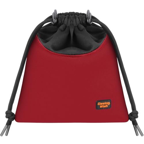 Large Red