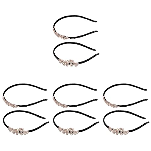 As Shownx4pcs