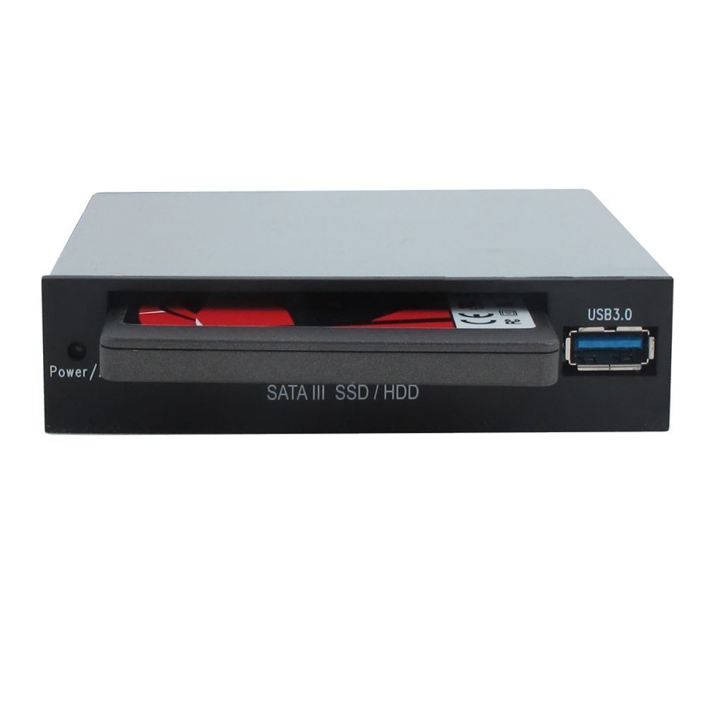 SEDNA USB 3.0 Internal 2.5