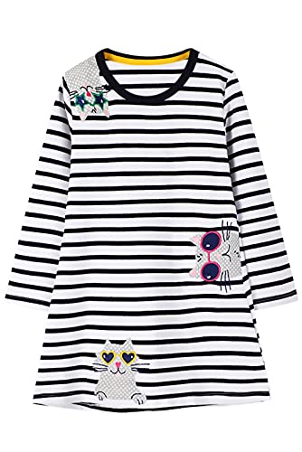 Striped Cat