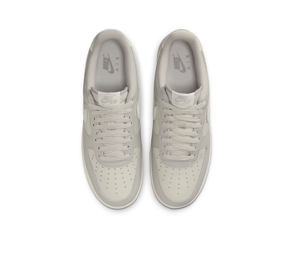 Nike Air Force 1 '07 LV8 Sneakers - Men's/Women's Basketball Shoes for Casual Wear & Street Style Fashion | Perfect for Everyday Outfits, Gym, and Urban Lifestyle
