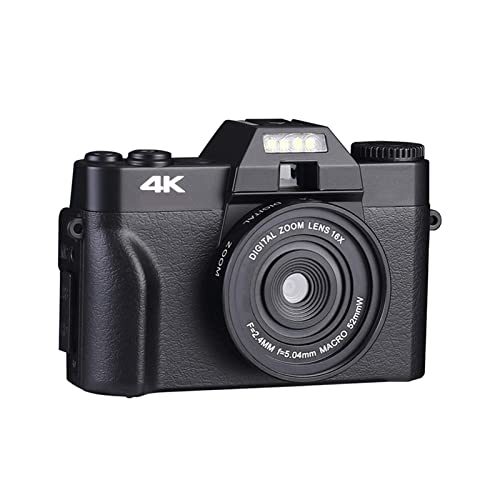 Only Camera