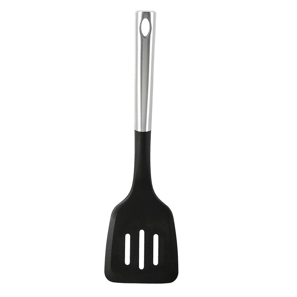 Luciano Gourmet 13.75