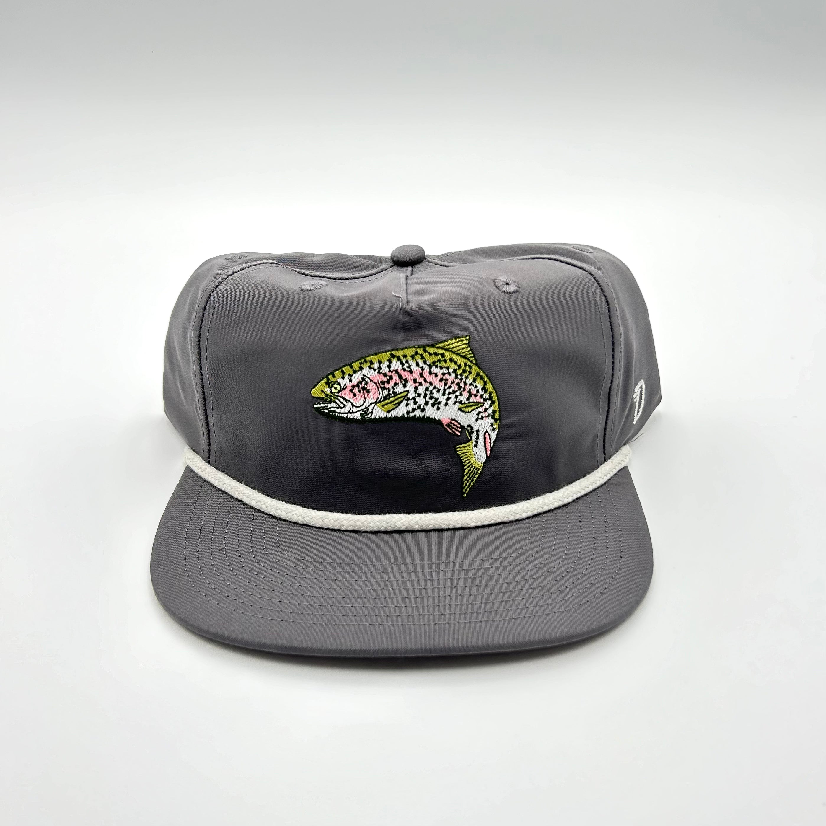 Duck Camp Hat for Hunting & Outdoor Adventures - Waterproof Camo Cap for Men & Women - Perfect for Duck Hunting, Fishing, and Outdoor Activities
