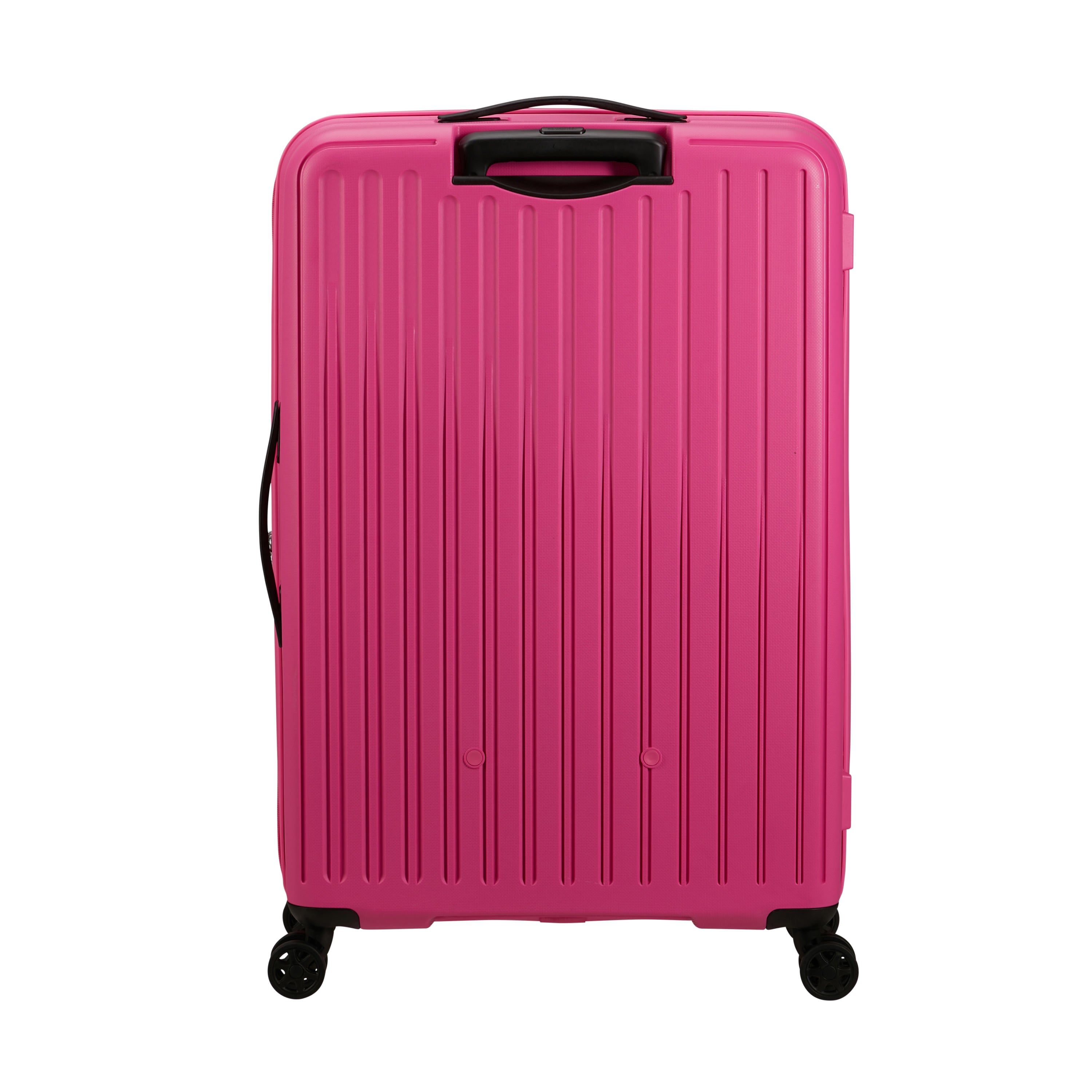 American Tourister Rejoy Spinner Expandable Large Suitcase - 28