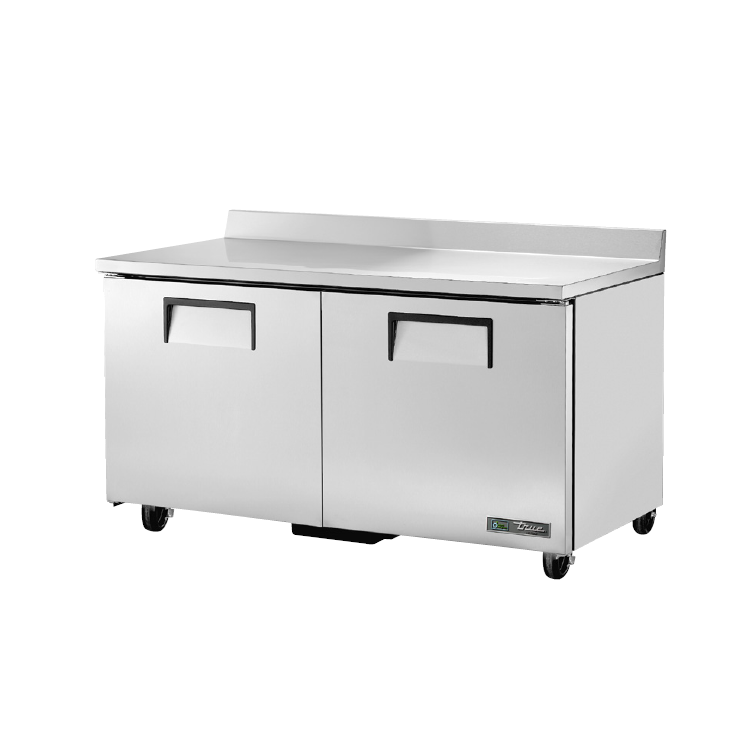 Commercial True 60